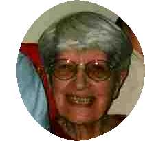  Evelyn LaBranche -- Sister Angela SSJ