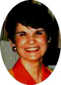 Pietrina in 1996