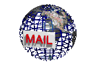 email Maria