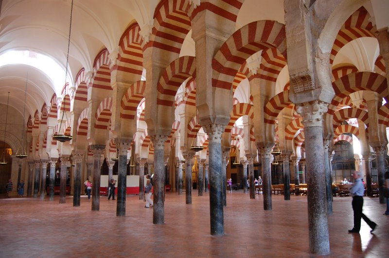 Córdoba, , Spain