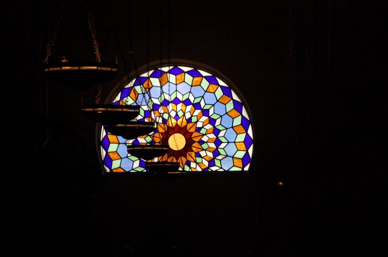 Crdoba, Spain