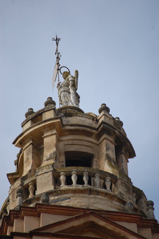 Córdoba, Spain