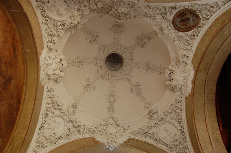 Córdoba, Spain